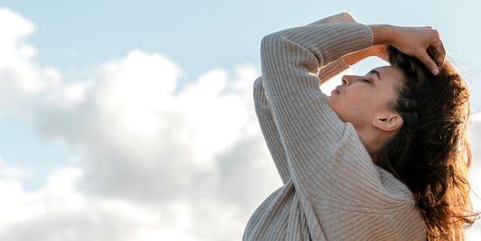 Solutions pour renforcer le système immunitaire
