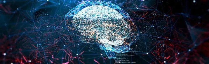 Qu'est-ce que le biohacking ?
