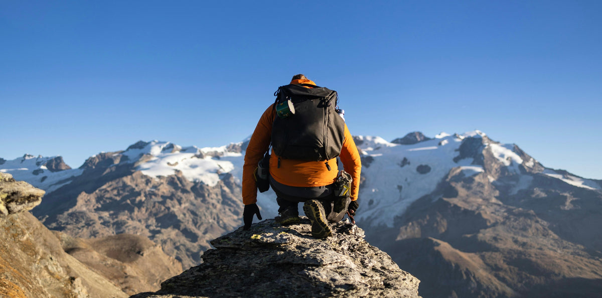 Un guide simple des acides aminés
