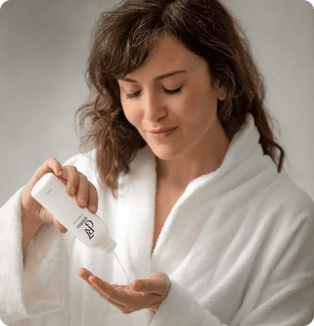 Acheter Gr-7 Anti-Grey Hair Lotion chez LiveHelfi