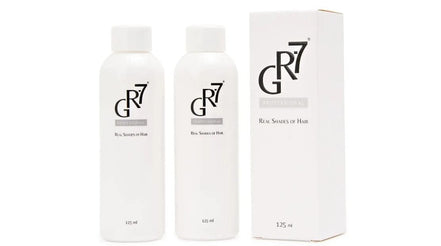 Acheter Gr-7 Anti-Grey Hair Lotion 2-pack chez LiveHelfi