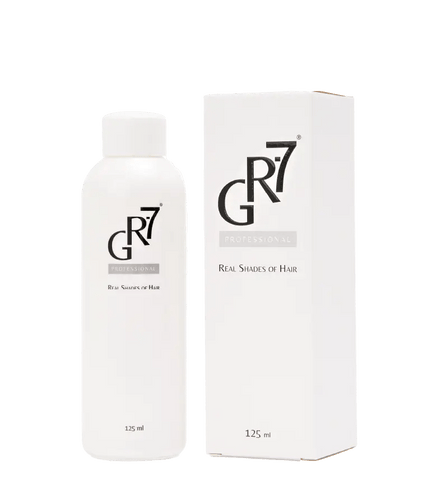Acheter Gr-7 Anti-Grey Hair Lotion chez LiveHelfi