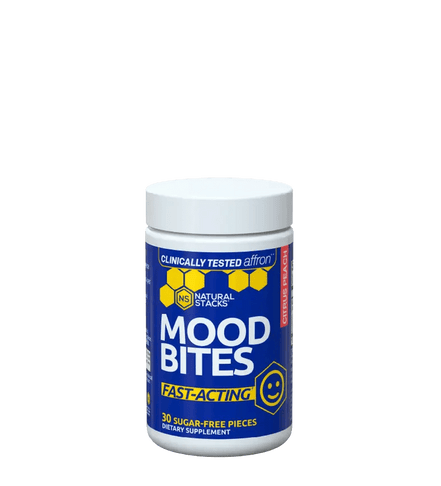 Acheter Natural Stacks Mood Bites chez LiveHelfi