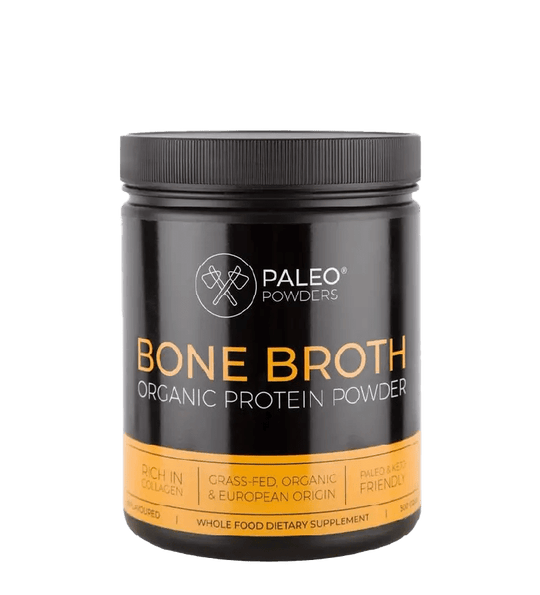 Bone Broth