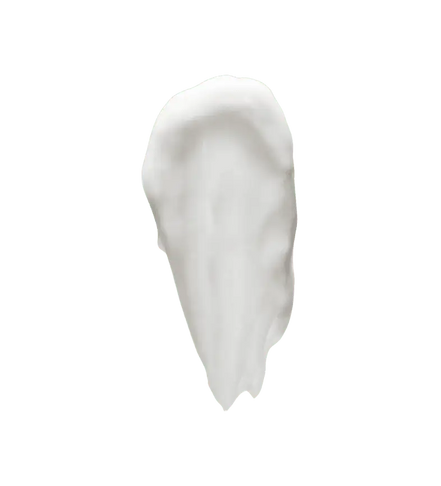 Adaptogenic Firming Neck & Chest