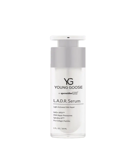 L.A.D.R. Serum