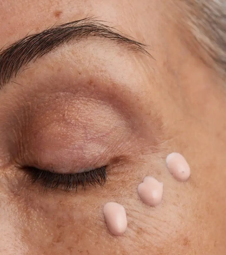 Acheter Young Goose Bio-Shield SPF 40 chez LiveHelfi