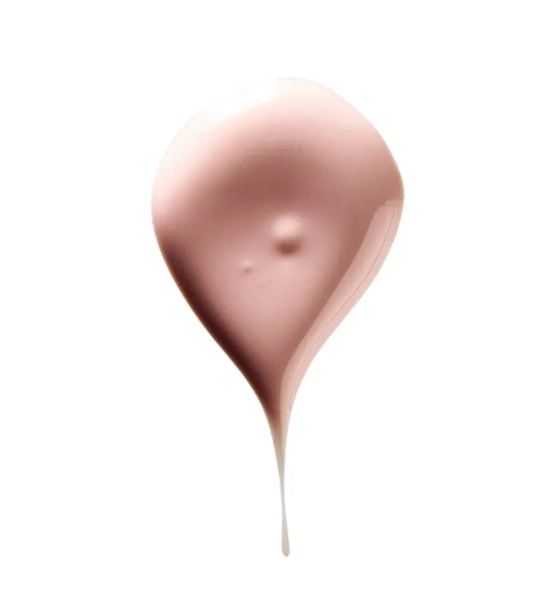 Acheter Young Goose Bio-Shield SPF 40 chez LiveHelfi