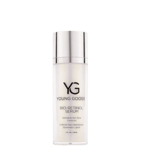 Bio-Retinol