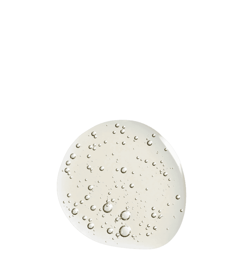 Acheter Young Goose Bio-Retinol chez LiveHelfi