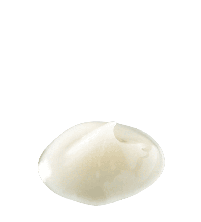 Acheter Young Goose EyeC.A.R.E. chez LiveHelfi