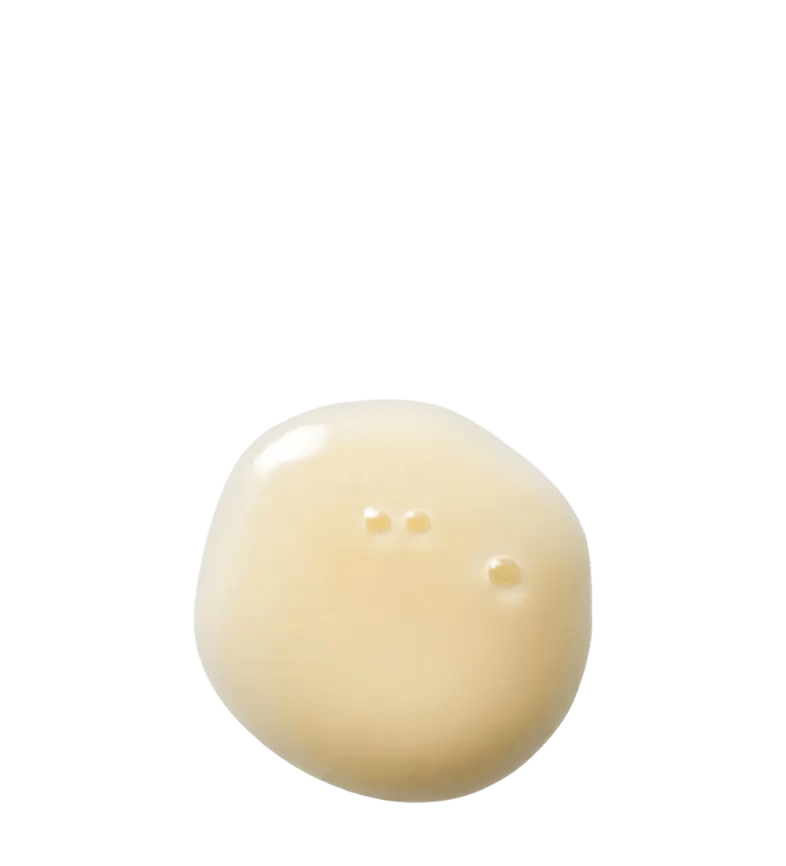 Acheter Young Goose ProC.A.R.E. chez LiveHelfi