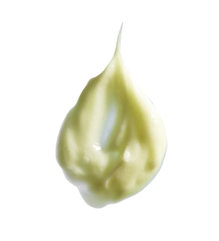 Acheter Young Goose Youth Daily V2 chez LiveHelfi