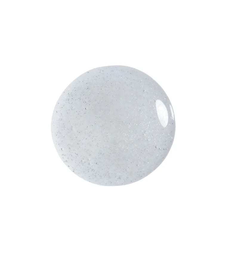 Acheter Young Goose Youth Reset V2 chez LiveHelfi