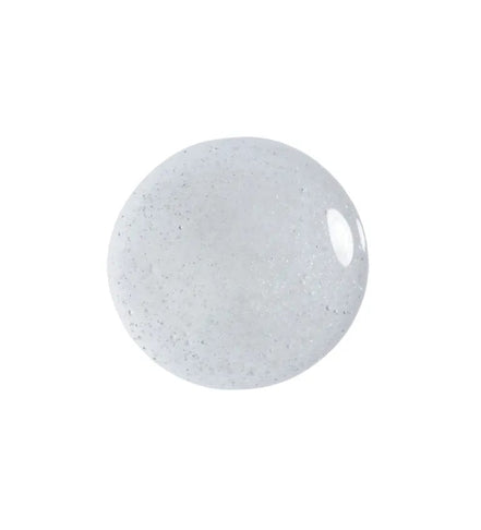 Acheter Young Goose Youth Reset V2 chez LiveHelfi