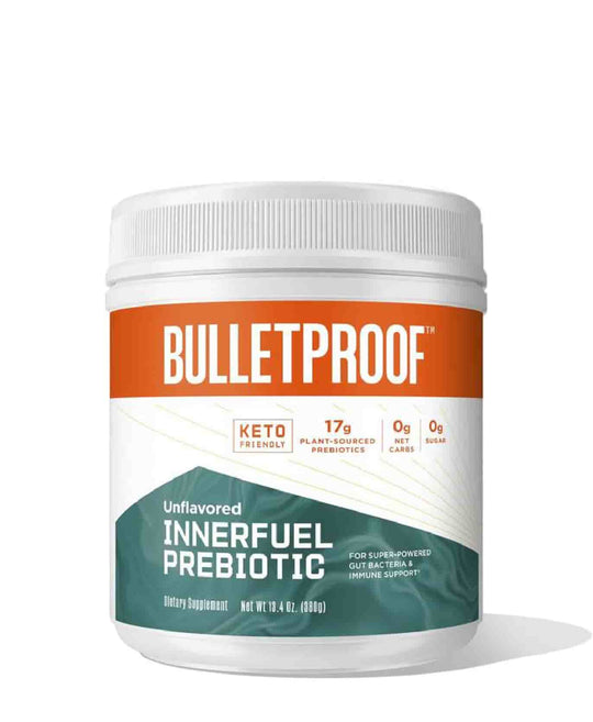 InnerFuel Prebiotic