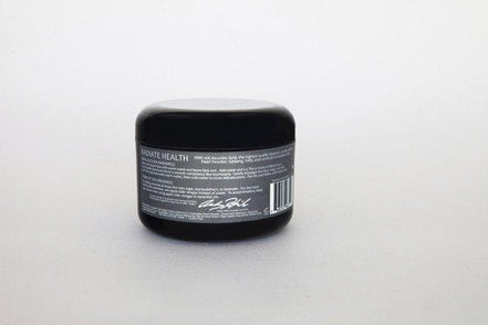 Acheter Alitura Naturals Clay Mask chez LiveHelfi