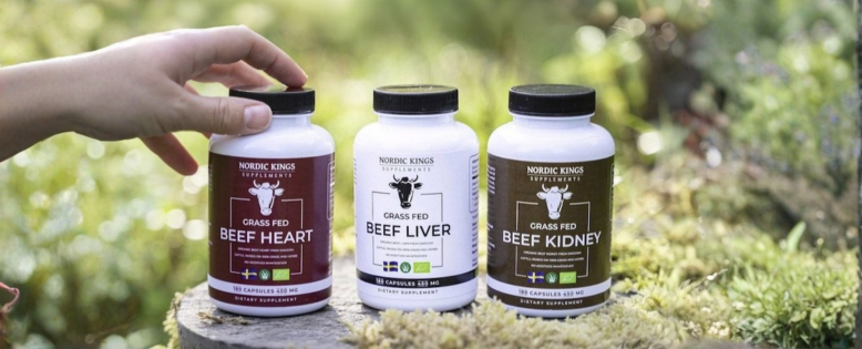 Qu’est-ce que la lyophilisation et pourquoi est-elle utilisée ?