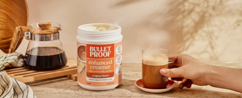 Les outils préférés de Tim Ferriss pour la santé et la longévité