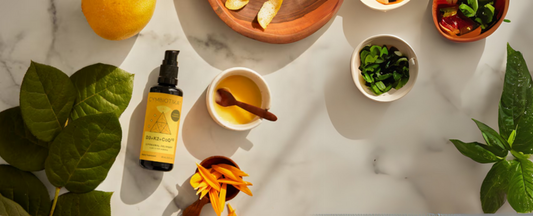 Qui est Gary Brecka – et pourquoi suit-on sa routine de biohacking ?