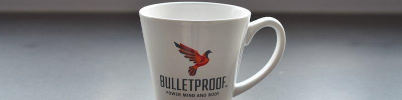 Nos 11 recettes préférées de Bulletproof Coffee