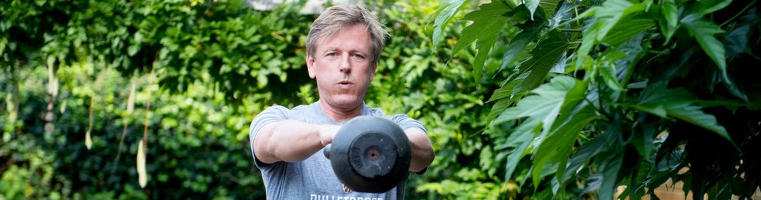 La force des rituels matinaux