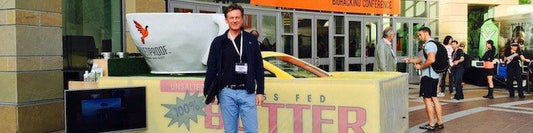 Tout ce que vous devez savoir sur le Bulletproof Coffee