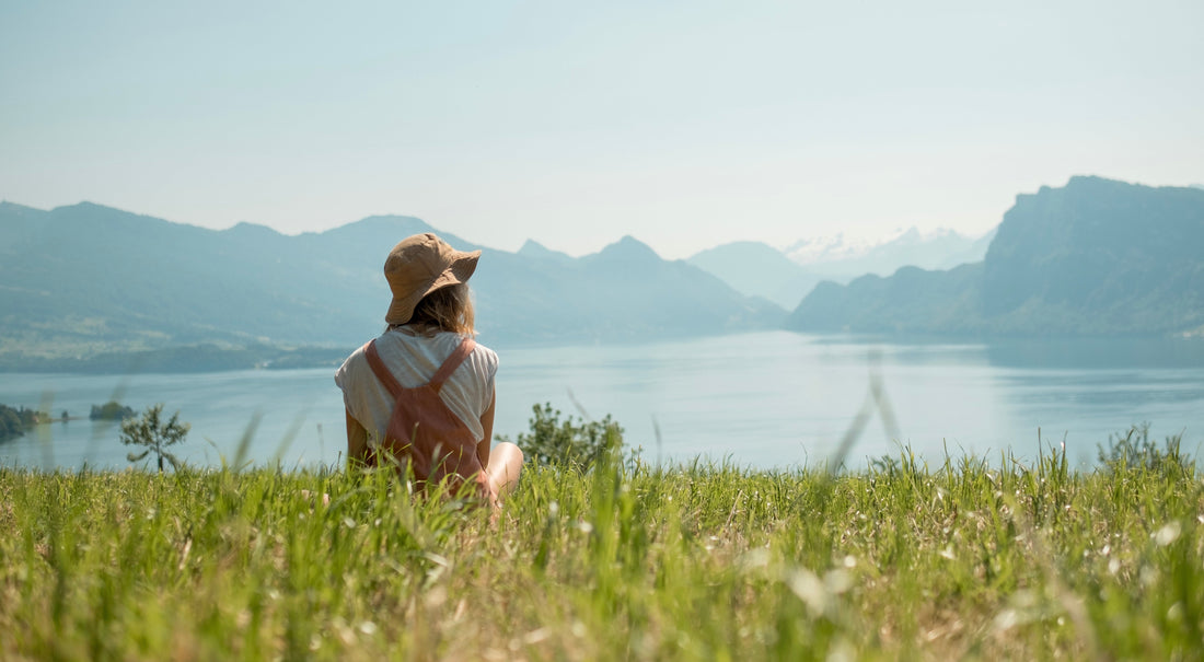 La science du jeûne