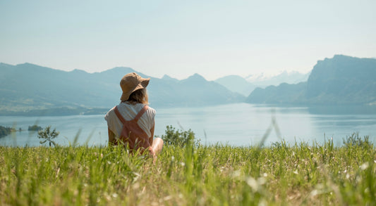 La science du jeûne