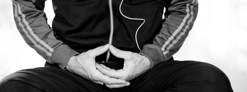 Mieux se concentrer grâce à la méditation : conseils simples pour débutants