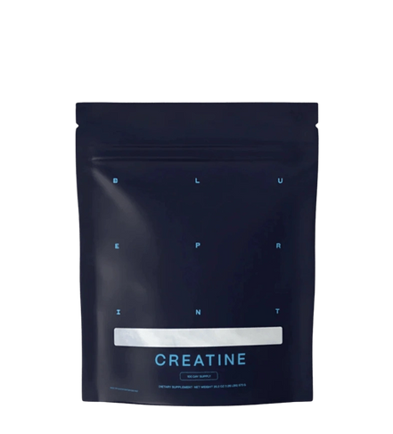 Creatine