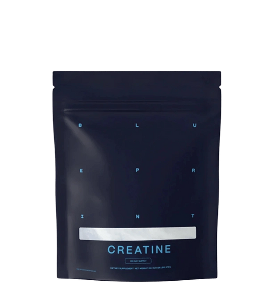 Creatine
