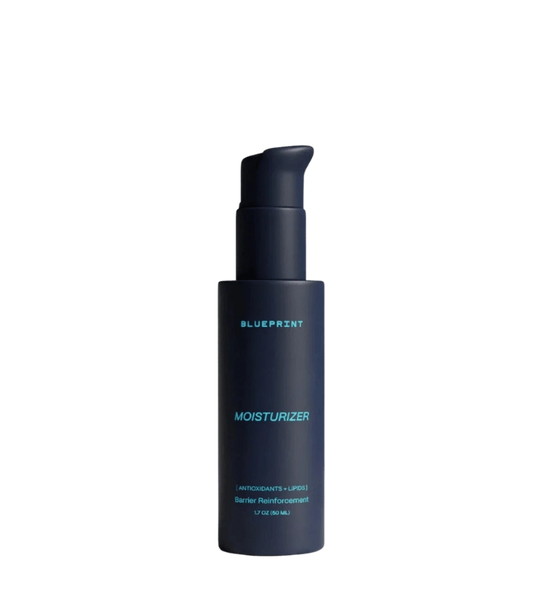 SFC Facial Moisturizer