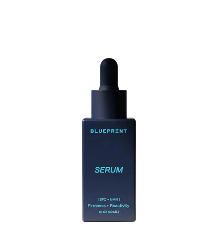SFC Facial Serum