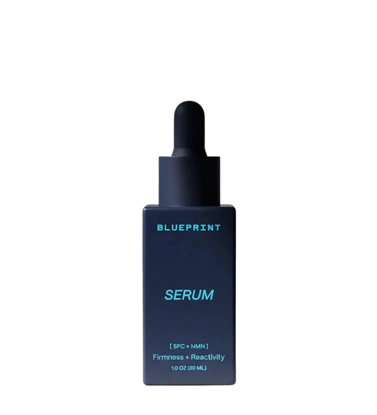 SFC Facial Serum