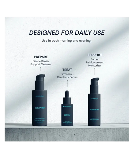 SFC Facial Serum