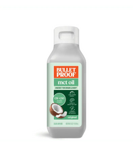 MCT Oil 475 ml