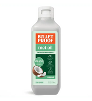 MCT Oil 945 ml