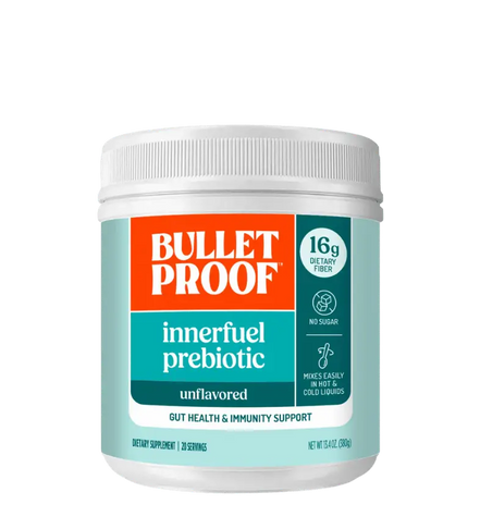 InnerFuel Prebiotic