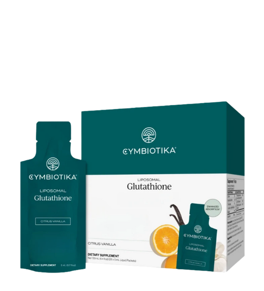 Acheter Liposomal Glutathione