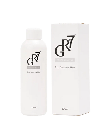 Anti-Grey Hair Lotion