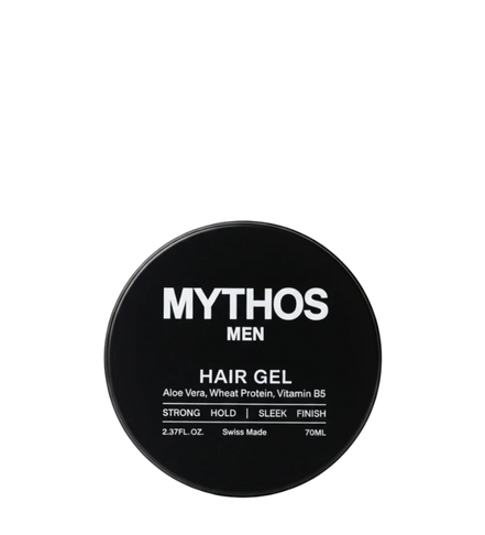 Hair Gel