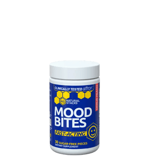 Acheter Natural Stacks Mood Bites chez LiveHelfi