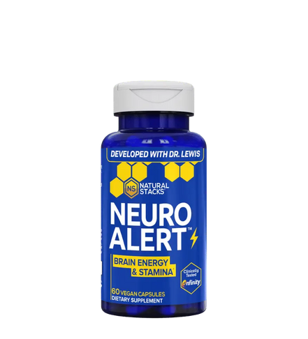 NeuroAlert