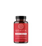 Qualia Joint Health