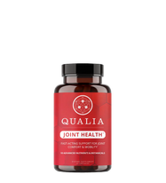 Qualia Joint Health