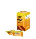 Performance Electrolytes Lemon Orange Single Servings