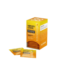 Performance Electrolytes Lemon Orange Single Servings