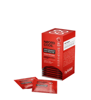 Performance Electrolytes Strawberry Cherry Single Servings