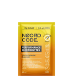 Performance Electrolytes Lemon Orange Sachet